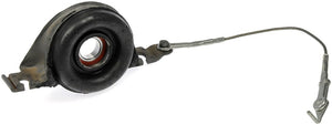 Dorman (Oe Solutions) 934-201 Drive Shaft Carrier Bearing||934-201-007.Jpg||91||d18934201||864075