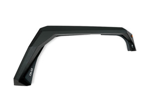 Product of DV8 Offroad FDJK-09  Fender Flare - 