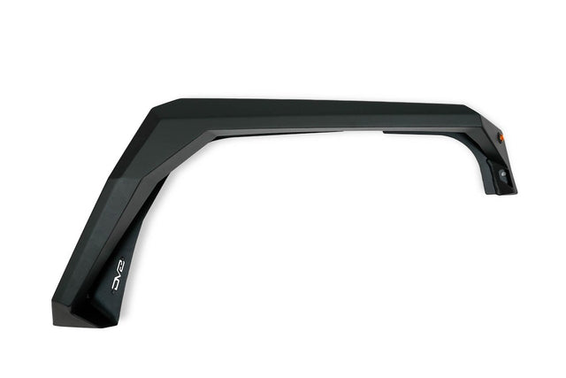 Product of DV8 Offroad FDJK-09  Fender Flare - 
