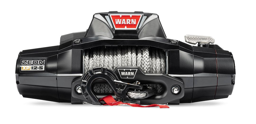 Warn 110120 Winch||zeon_Xp_Lighting_38 (1).Jpg||87||w36110120||1703027