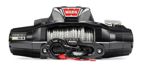 Warn 110120 Winch||zeon_Xp_Lighting_38 (1).Jpg||87||w36110120||1703027