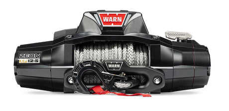 Warn 110120 Winch||zeon_Xp_Lighting_38 (1).Jpg||87||w36110120||1703027