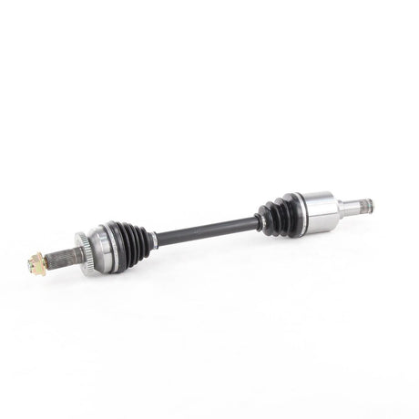 Trakmotive Ka-8048 Cv Axle Shaft||||86||trkka8048||1921008