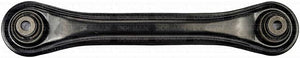 Dorman Mas Select Chassis La59725 Lateral Arm||||86||d18la59725||2014406