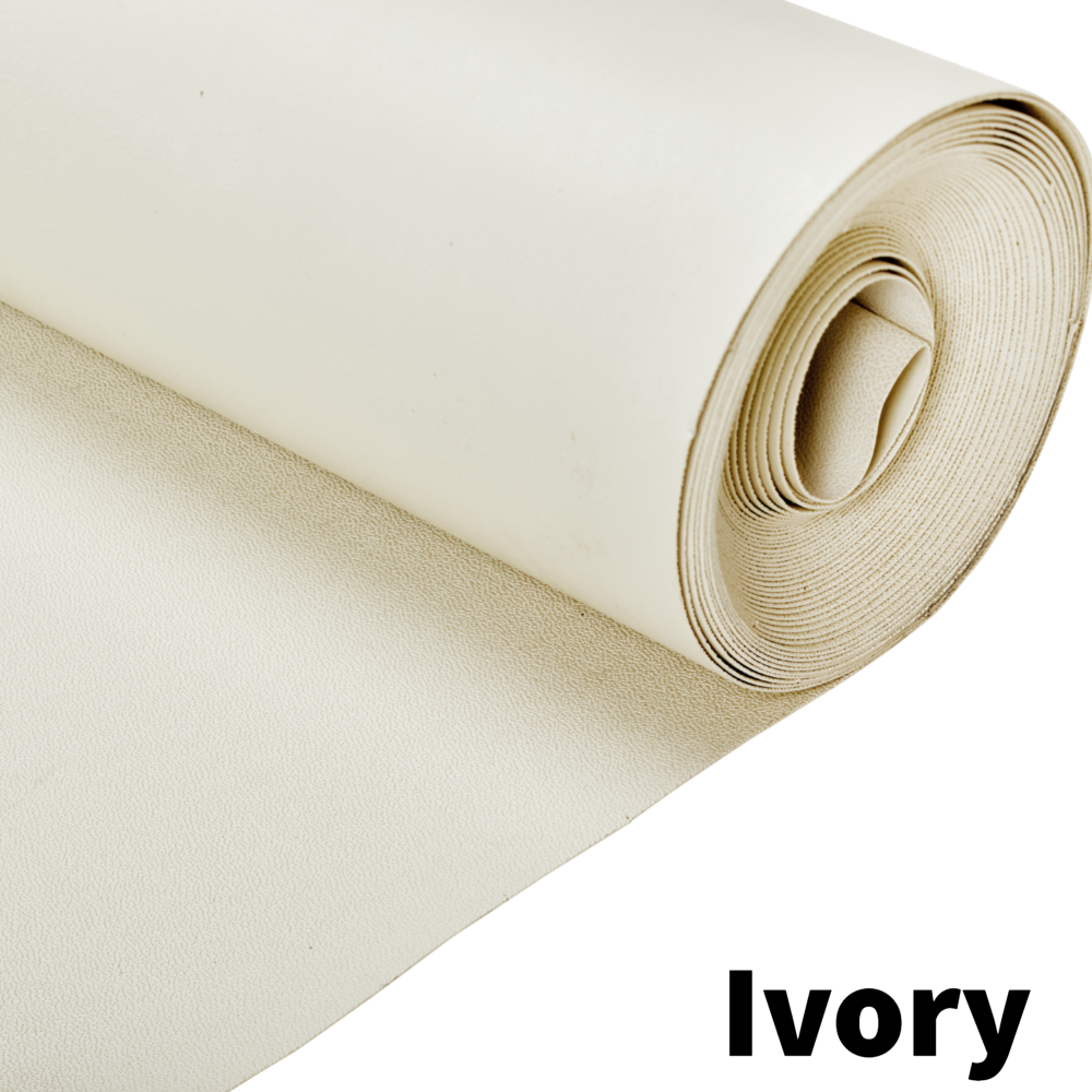 Product of Dicor Corp. Dfii95v-45 Roof Membrane