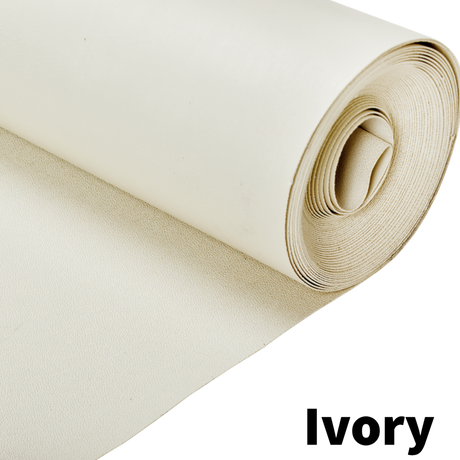Product of Dicor Corp. Dfii95v-45 Roof Membrane