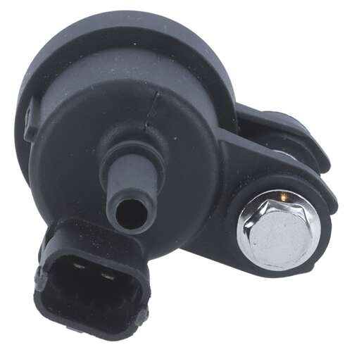 Motorad/ Cst Evp0002 Vapor Canister Purge Solenoid||evp0002_5.Jpg||90||c97evp0002||2311331