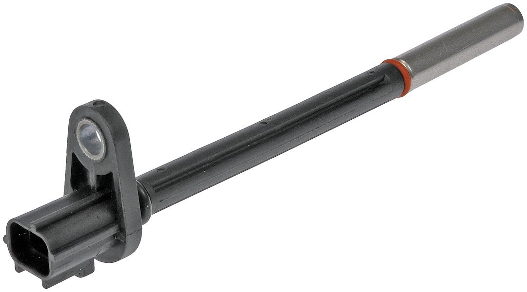 Dorman (Oe Solutions) 917-710 Camshaft Position Sensor||917-710-007.Jpg||85||d18917710||1729394
