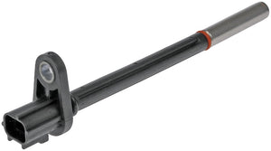 Dorman (Oe Solutions) 917-710 Camshaft Position Sensor||917-710-007.Jpg||85||d18917710||1729394