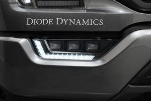 Diode Dynamics Dd5170 Driving/ Fog Light||||92||diodd5170||2016092