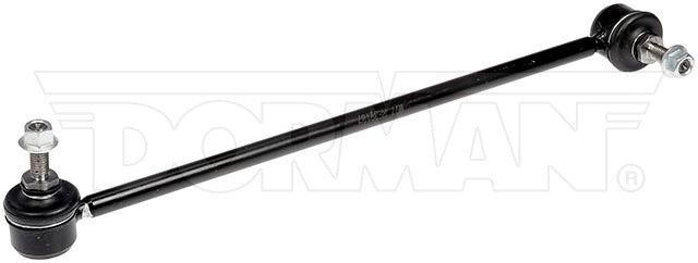 Dorman Mas Select Chassis Sl90022 Stabilizer Bar Link Kit||sl90022_3.Jpg||88||d18sl90022||1030617