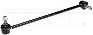 Dorman Mas Select Chassis Sl90022 Stabilizer Bar Link Kit||sl90022_3.Jpg||88||d18sl90022||1030617