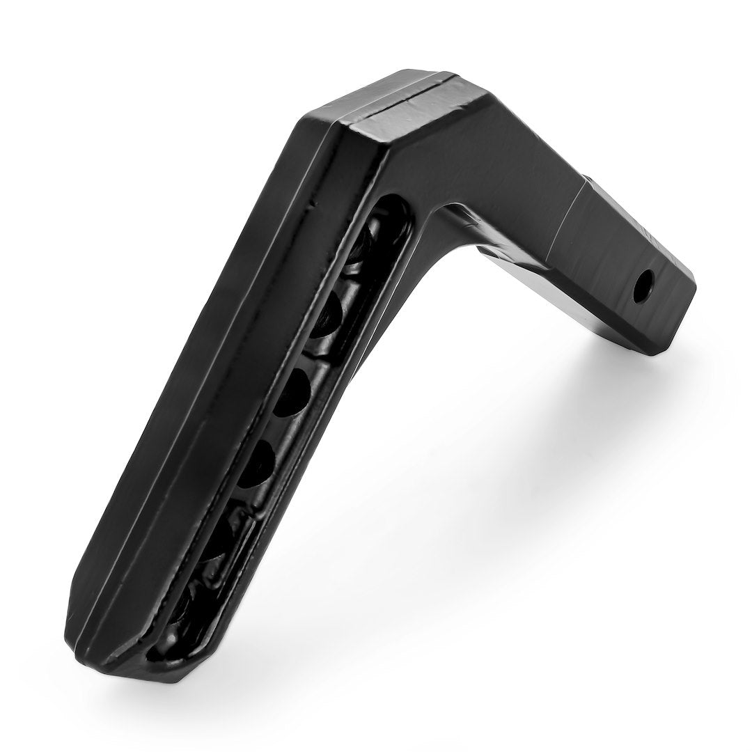 Product of Eaz Lift 48653 Weight Distribution Hitch Shank