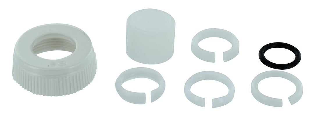 Phoenix Products Pf281030 Faucet Spout Nut||pf281030.Jpg||85||v46pf281030||1122047