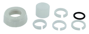 Phoenix Products Pf281030 Faucet Spout Nut||pf281030.Jpg||85||v46pf281030||1122047