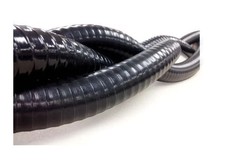 Product of Sierra Marine 16-149-0580s Bilge Pump Hose
