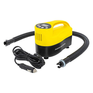 Airhead Ahsup-C022 Air Pump||ahsup-C022.Jpg||85||a4mahsupc022||1252027