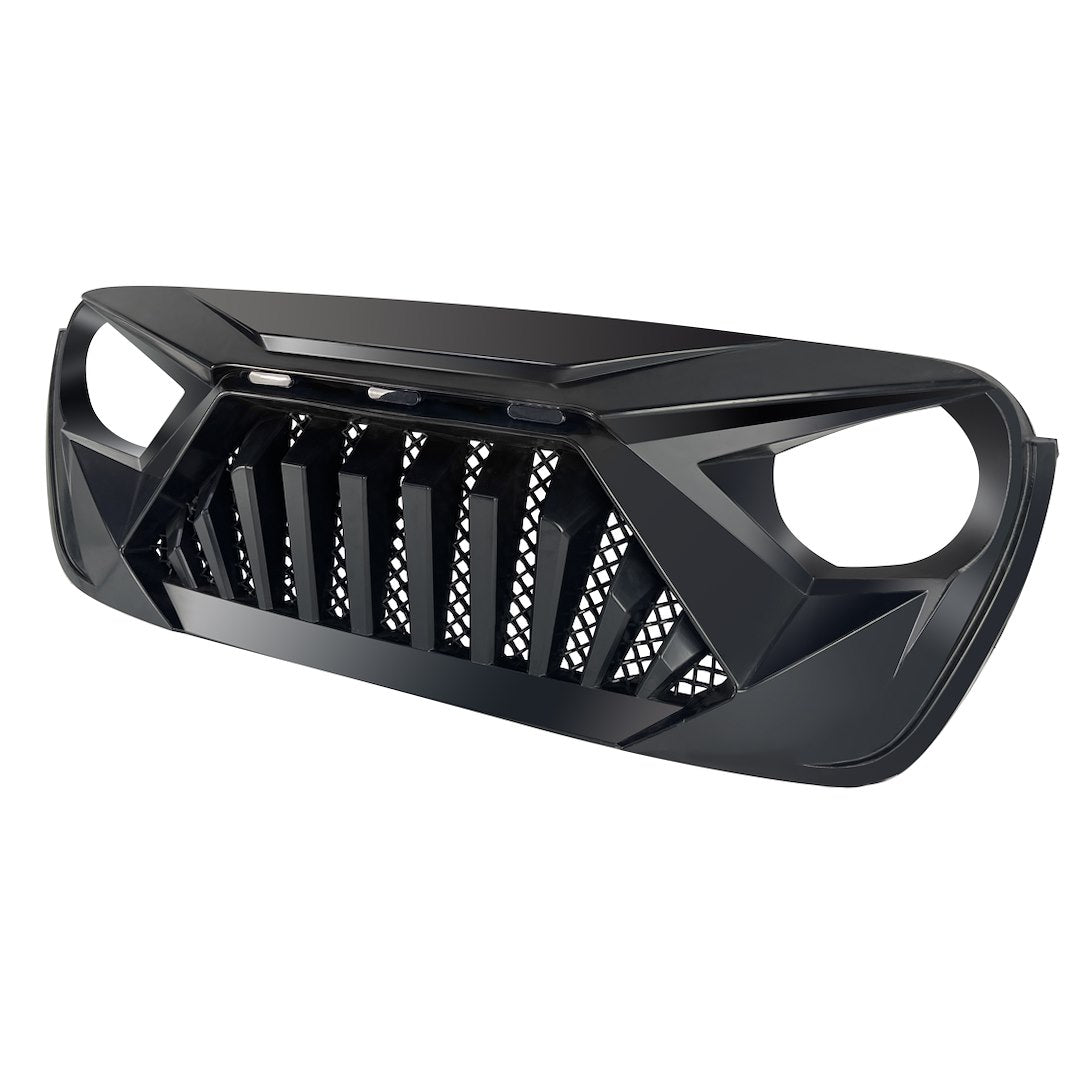 American Modified Amjpca00115 Grille||amjpca00115_05.Jpg||88||amdmjpca00115||2135882