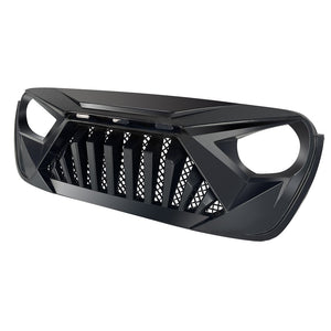American Modified Amjpca00115 Grille||amjpca00115_05.Jpg||88||amdmjpca00115||2135882