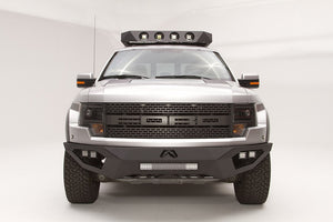 Fab Fours Ff10-D1961-1 Bumper||ff10-D1961-1_V4.Jpg||88||f66ff10d19611||866998