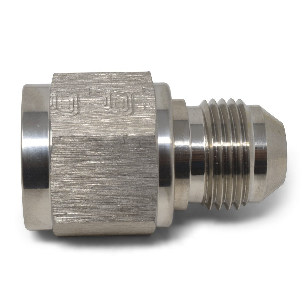 Russell Automotive 660031 Adapter Fitting||660031_V2.Jpg||86||r62660031||1229934