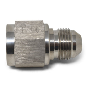 Russell Automotive 660031 Adapter Fitting||660031_V2.Jpg||86||r62660031||1229934