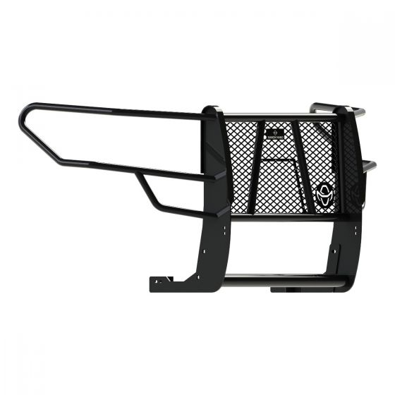 Product of Ranch Hand GGC23MBL1 Grille Guard  