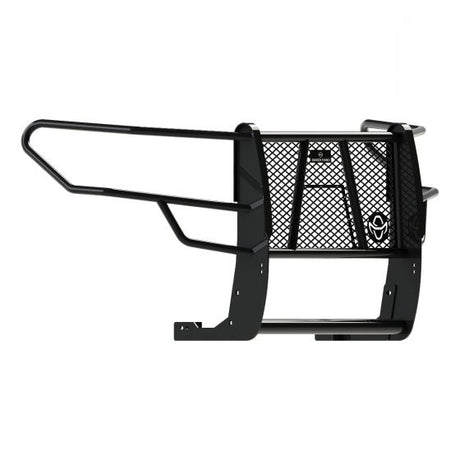 Product of Ranch Hand GGC23MBL1 Grille Guard  