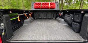 Builtright Industries 102402 Molle Cargo Panel||||89||blt102402||2008201