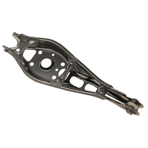 Moog Chassis Rk643588 Control Arm||rk643588_1.Jpg||86||m12rk643588||1261509