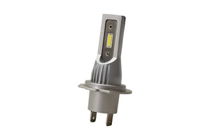 Product of Racesport Lighting Rspnph7 Driving/ Fog Light Bulb - Led