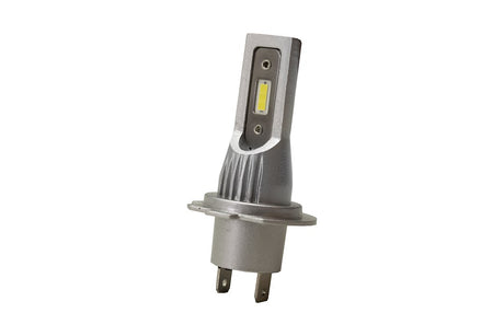 Product of Racesport Lighting Rspnph7 Driving/ Fog Light Bulb - Led