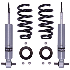 Bilstein 47-310834 Leveling Kit Suspension||47-310834_1.Jpg||86||b5247310834||1516333