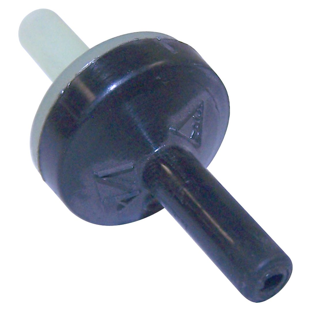Crown Automotive J3228426 Crankcase Breather Hose Check Valve||j3228426.Jpg||85||c1yj3228426||916078