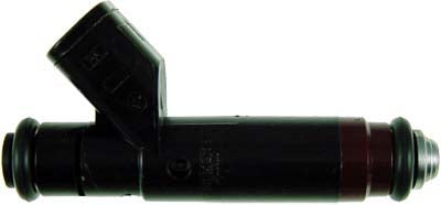 Gb Remanufacturing 812-11129 Fuel Injector||812-11129.Jpg||85||g7981211129||1386424