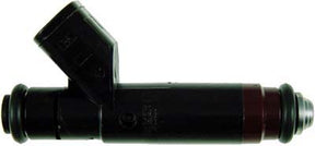 Gb Remanufacturing 812-11129 Fuel Injector||812-11129.Jpg||85||g7981211129||1386424