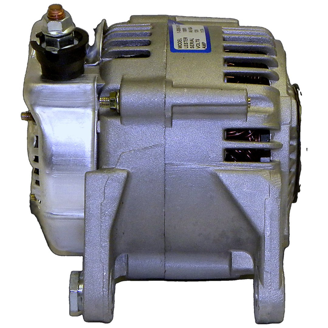 Crown Automotive 56041864ab Alternator/ Generator||56041864ab_5.Jpg||90||c1y56041864ab||2446216