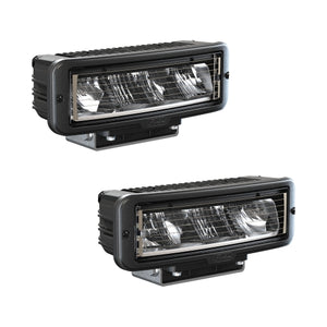 J.W. Speaker 0552243 Snow Plow Light||0552243.Jpg||85||j470552243||911813