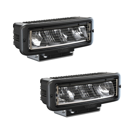 J.W. Speaker 0552243 Snow Plow Light||0552243.Jpg||85||j470552243||911813