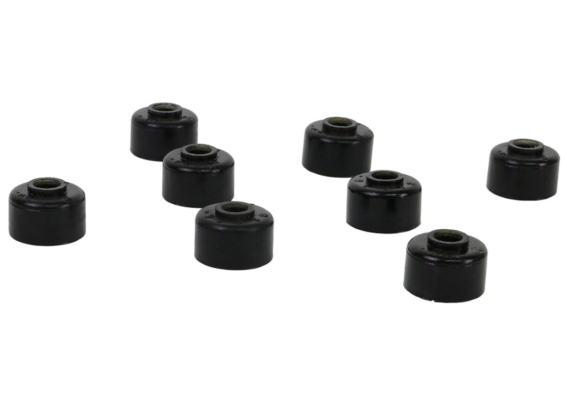 Whiteline W21014 Stabilizer Bar Link Bushing||w21014.Jpg||85||wlnw21014||1703796