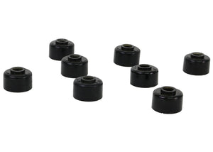 Whiteline W21014 Stabilizer Bar Link Bushing||w21014.Jpg||85||wlnw21014||1703796