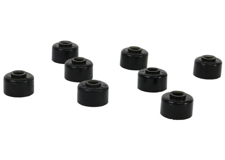 Whiteline W21014 Stabilizer Bar Link Bushing||w21014.Jpg||85||wlnw21014||1703796