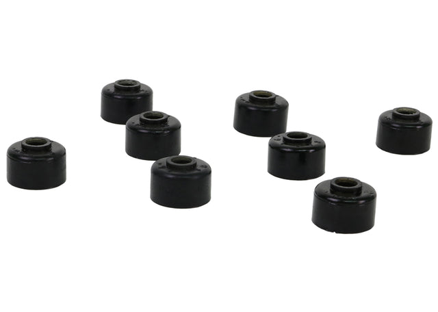 Whiteline W21014 Stabilizer Bar Link Bushing||w21014.Jpg||85||wlnw21014||1703796