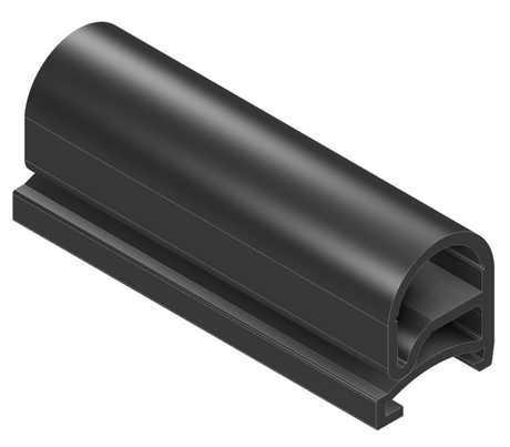 Jaeger - Unitek 1000036594 Slide Out Seal||1000036594 2nd.Png||86||j6u1000036594||2216183