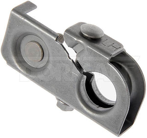 Dorman (Oe Solutions) 926-879 Battery Terminal||926-879_1.Jpg||86||d18926879||2248870