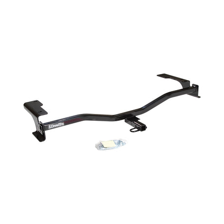 Draw-Tite 24865 Trailer Hitch Rear||24865.Jpg||85||d7024865||1097048