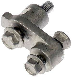 Dorman (Oe Solutions) 926-610 Exhaust Manifold To Cylinder Head Repair Clamp||926-610_1.Jpg||86||d18926610||1686629