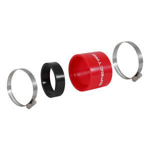 Spectre Industries 8772 Air Intake Hose Coupler||8772_2.Jpg||87||s718772||1666206