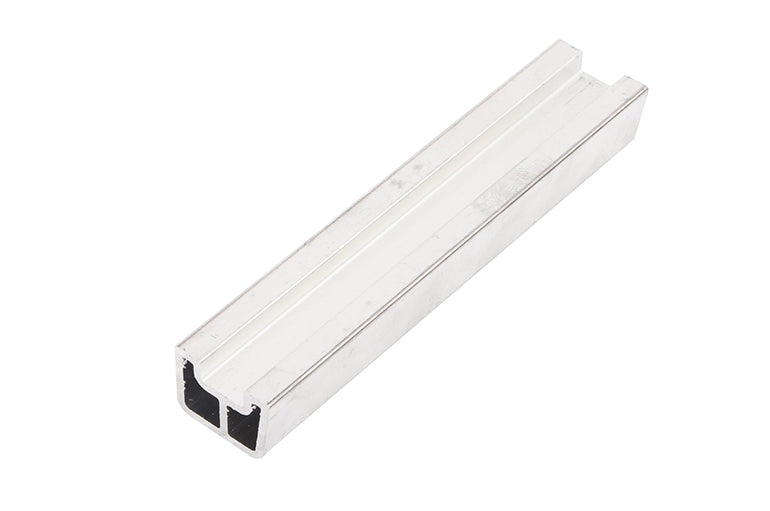 Dee Zee Dz97910 Tool Box Mounting Kit||dz97910_2.Jpg||87||d3797910||1779606