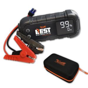 Mile Marker 32001 Battery Portable Jump Starter||32001.Png||85||m2032001||1738547